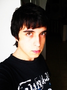 nemesis_926