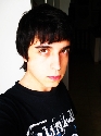 testopaginapiccolo;