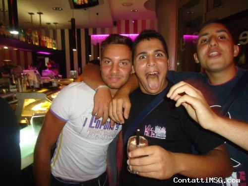 davide_one - Napoli