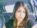 lucianax95 su ContattiMSG.com