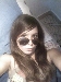 miaoletta