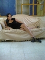 Foto Album 1365682 di MASCIA - 