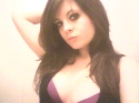 testopaginapiccolo;