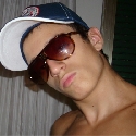 testopaginapiccolo;