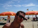 testopaginapiccolo;