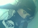 Sunni.doll su ContattiMSG.com