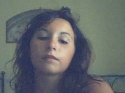 testopaginapiccolo;