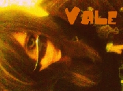 VALERY..