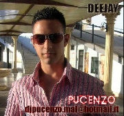 djpucenzo