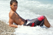 fabio18