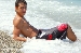 fabio18