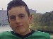 Enzo__92