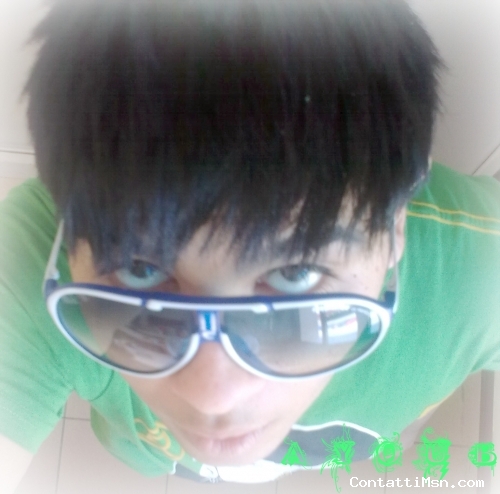 OoOY_O_B_I_XoOo - Modena