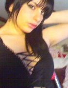 dolcissima83