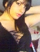 dolcissima83 su ContattiMSG.com