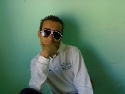 dorinho17