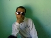 dorinho17