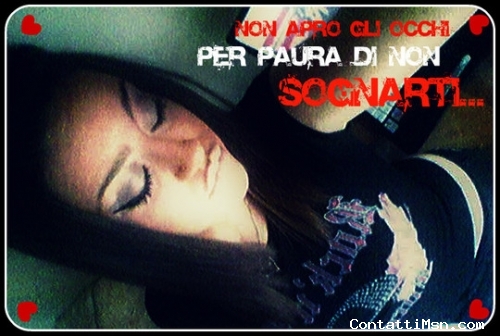 fisiko_da_copertina - Napoli