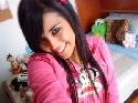 Foto Album 1377502 di fisiko_da_copertina - 