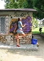Foto Album 1377502 di fisiko_da_copertina - 