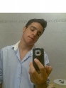 testopaginapiccolo;