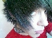 Bleeding_Mascara su ContattiMSG.com