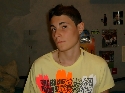 Foto Album 1381002 di tisbithebest - 
