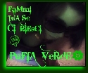 PuFfEtTa_VeRdE