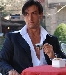 mirkovisconti su ContattiMSG.com