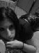 lo_so_ke_mi_vuoi su ContattiMSG.com