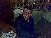 nakoc su ContattiMSG.com