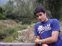 Foto Album 1383952 di gioacchinopontecorv - 
