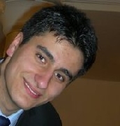 gioacchinopontecorv