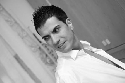 Foto Album 1384782 di malmostino - 