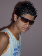batista.97