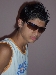 batista.97 su ContattiMSG.com