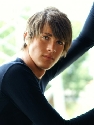 Foto Album 1385002 di tommy.s69 - 