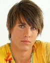 Foto Album 1385002 di tommy.s69 - 
