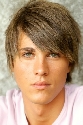 Foto Album 1385002 di tommy.s69 - 