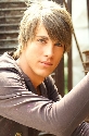 Foto Album 1385002 di tommy.s69 - 