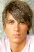tommy.s69 su ContattiMSG.com