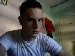 johnninho su ContattiMSG.com