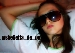 _Piskelletta_De_Pv_ su ContattiMSG.com