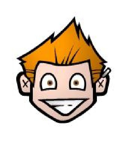 carlitobrigante83 - Caserta