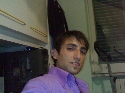 Foto Album 1387882 di IL_Faraone - 