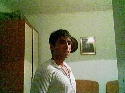 Foto Album 1387882 di IL_Faraone - 