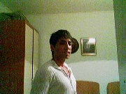 IL_Faraone