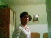 IL_Faraone su ContattiMSG.com