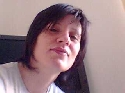 testopaginapiccolo;