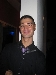 dolceniky su ContattiMSG.com